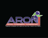 /public/logoimage/1511241221Aron_ARAB AFRICAN copy 19.png